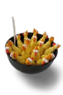 Photos Libres Photos Libres