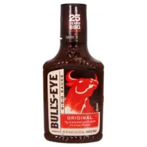 Barbecue à la Gates (Kansas, USA). Plat principal Barbecue à la Gates (Kansas, USA). Plat principal