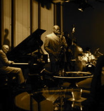 Barbecue à la Gates (Kansas, USA). Plat principal Barbecue à la Gates (Kansas, USA). Plat principal