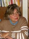 Comment nous t'avons vécu, Françoise Comment nous t'avons vécu, Françoise