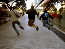 c/o Photolibre.fr c/o Photolibre.fr