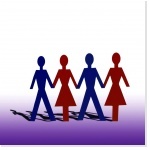 c/o Photolibre.fr c/o Photolibre.fr