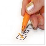 c/o Photolibre.fr c/o Photolibre.fr