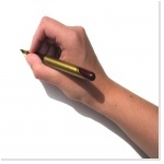 c/o Photolibre.fr c/o Photolibre.fr