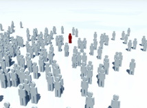 c/o Bajstock.com c/o Bajstock.com