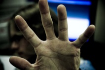 c/o Photolibre.com c/o Photolibre.com