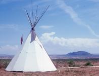 c/o Bajstock.com c/o Bajstock.com