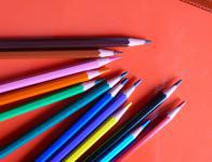 Structuration de la profession - Enquête CGT Structuration de la profession - Enquête CGT