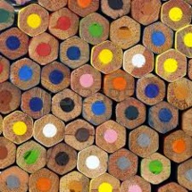 ANAE - revue scientifique Approche Neuropsychologique des Apprentissages chez l'Enfant ANAE - revue scientifique Approche Neuropsychologique des Apprentissages chez l'Enfant