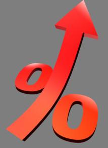 Exonération TVA des prestations du psychologue en libéral Exonération TVA des prestations du psychologue en libéral