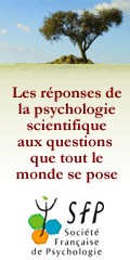 Les réponses de la psychologie scientifique aux questions que tout le monde (...), SFP, J. Py Les réponses de la psychologie scientifique aux questions que tout le monde (...), SFP, J. Py