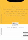 La prise en charge précoce des accidents vasculaires cérébraux, rapport OPEPS, Sénat, 28/09/2007