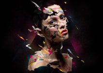 TEN Alberto Seveso, Fotolia