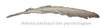 Composition et Fonctionnement de l'association le Réseau national des psychologues Composition et Fonctionnement de l'association le Réseau national des psychologues