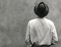 Photo : Bajstock.com Photo : Bajstock.com