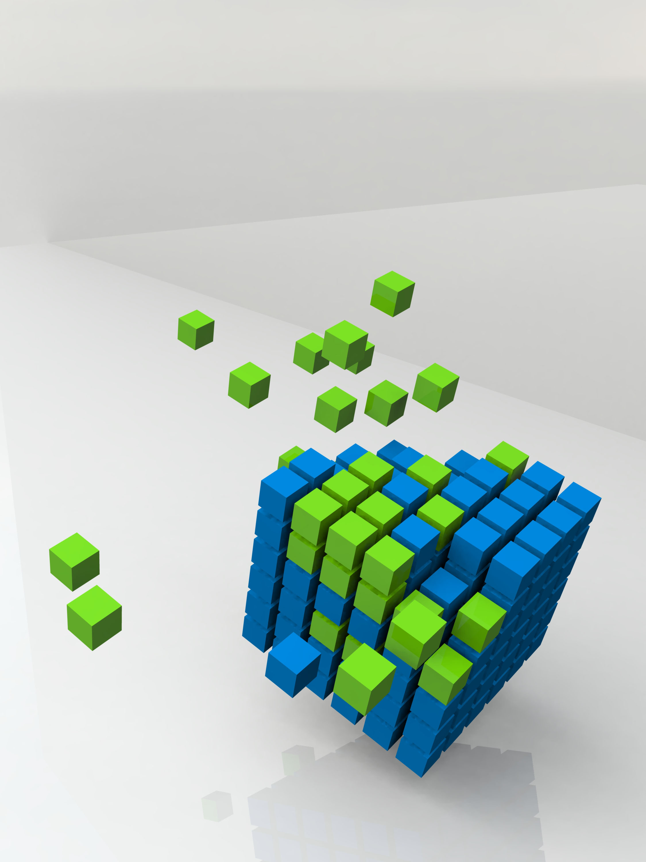 Photo: Bajstock Photo: Bajstock