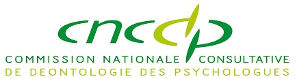 Entre Autonomie & Contrainte : Journée d'étude déontologie du psychologue, CNCDP, 23 mars 2019, Paris