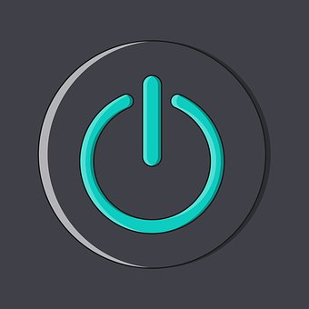 Action IN-ψ - COVID-19 (Intervention psychologique) Action IN-ψ - COVID-19 (Intervention psychologique)