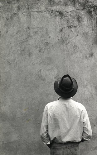 c/o Photo : Bajstock c/o Photo : Bajstock