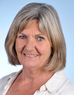 Cécile UNTERMAIER Cécile UNTERMAIER