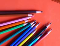 Structuration de la profession - Enquête CGT Structuration de la profession - Enquête CGT