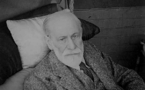 Vidéo de Sigmund Freud, 1ère partie Vidéo de Sigmund Freud, 1ère partie