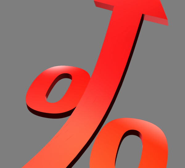 Fiche metier psychologue convention 51