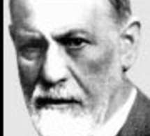 S. Freud : Psychanalyse et médecine. Postface.