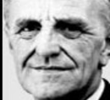 WINNICOTT D.: La thérapie comportementale