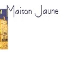 Maison jaune - cabinet de psychologues à Toulouse