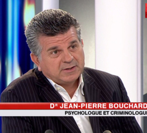 L’impérative (r)évolution de la formation des psychologues: Un doctorat réformé en psychologie pour tou(te)s les psychologues. Par Jean-Pierre Bouchard, psychologue (1)