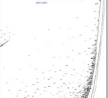 CLAM Jean : Sciences du sens. Perspectives théoriques, 2006