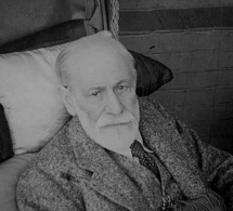 Vidéo de Sigmund Freud, 1ère partie