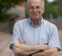 Nobel laureate challenges psychologists to clean up their act Social-priming research needs “daisy chain” of replication.