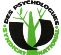 Lettre de la Commission Université du SNP aux directeurs d'UFR et de départements et aux responsables de masters de psychologie, 20/10/2006