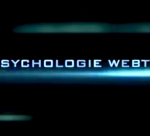 Psychologie WebTV - Qui sommes nous ?
