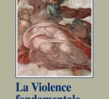 La violence fondamentale. 2e ed. L'inépuisable oedipe. Jean Bergeret Collection: Psychismes, Dunod