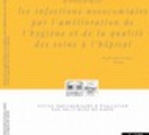 La prise en charge précoce des accidents vasculaires cérébraux, rapport OPEPS, Sénat, 28/09/2007