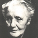 KLEIN Mélanie KLEIN Mélanie