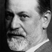Freud Freud