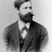 Freud 1891 Freud 1891