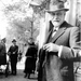 Freud 1920 Freud 1920