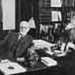 Freud 1930 Freud 1930