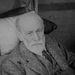 Freud 1939