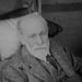 Freud 1939 Freud 1939