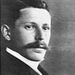ABRAHAM Karl ABRAHAM Karl