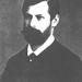 Freud 1885 Freud 1885