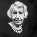 Freud Anna Freud Anna