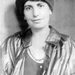 Freud Anna Freud Anna