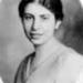 Freud Anna 1914 Freud Anna 1914